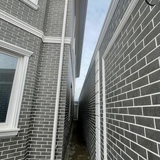 дом + 6,7 сотки, участок - изображение 2