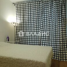 Квартира 35,4 м², 2-комнатная - изображение 5