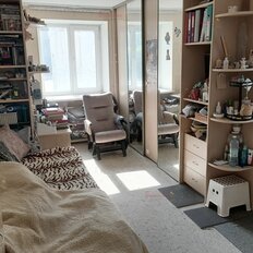 Квартира 60 м², 3-комнатная - изображение 3