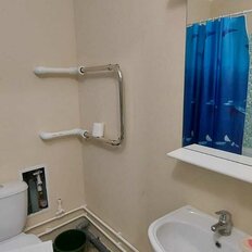 Квартира 20 м², студия - изображение 4