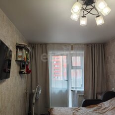 Квартира 51,3 м², 2-комнатная - изображение 4