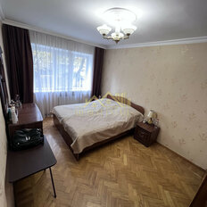 Квартира 75 м², 4-комнатная - изображение 3