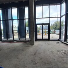 63,9 м², помещение свободного назначения - изображение 5