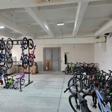 440 м², склад - изображение 4