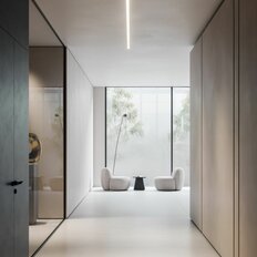 357,5 м², офис - изображение 5