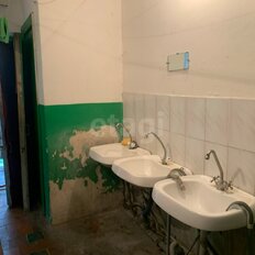 13 м², комната - изображение 4