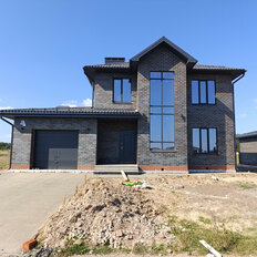 дом + 7,5 сотки, участок - изображение 4