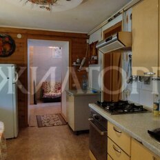 Квартира 70 м², 2-комнатная - изображение 3