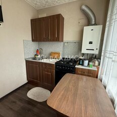 Квартира 62,2 м², 3-комнатная - изображение 1