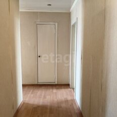 Квартира 52,1 м², 2-комнатная - изображение 3