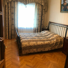 Квартира 98,3 м², 3-комнатная - изображение 5