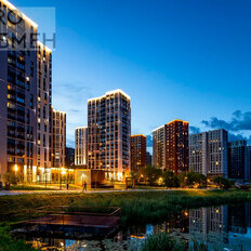 Квартира 38,3 м², 2-комнатная - изображение 4