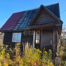 дом + 5 соток, участок - изображение 1