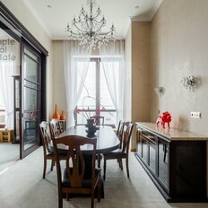 Квартира 400 м², 6-комнатная - изображение 4