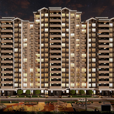 Квартира 49,7 м², 2-комнатная - изображение 4