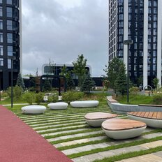 210,7 м², помещение свободного назначения - изображение 5