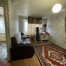 Квартира 31,4 м², 1-комнатная - изображение 2