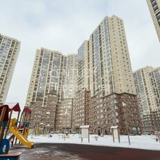 Квартира 26,8 м², студия - изображение 2