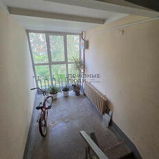 Квартира 65 м², 3-комнатная - изображение 2