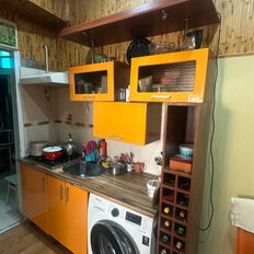 Квартира 74,2 м², 3-комнатная - изображение 4