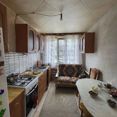 дом + 5 соток, участок - изображение 4