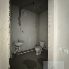 Квартира 109,4 м², 3-комнатная - изображение 4