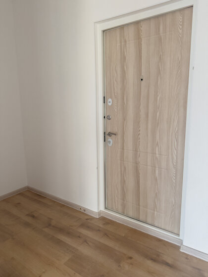 41,4 м², 2-комнатная квартира 4 000 000 ₽ - изображение 65