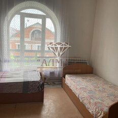 дом + 6 соток, участок - изображение 3