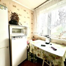 Квартира 54 м², 2-комнатная - изображение 3