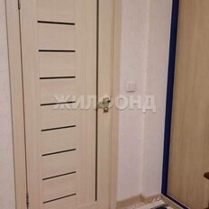 Квартира 56,7 м², 2-комнатная - изображение 2