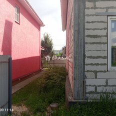дом + 4,2 сотки, участок - изображение 3