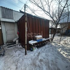 дом + 4 сотки, участок - изображение 4