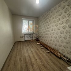Квартира 37,6 м², 2-комнатная - изображение 2