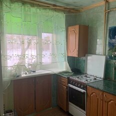 Квартира 42 м², 2-комнатная - изображение 1