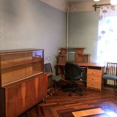 19 м², комната - изображение 2