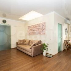 Квартира 60,2 м², 3-комнатная - изображение 4