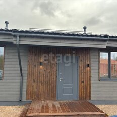 дом + 10 соток, участок - изображение 2