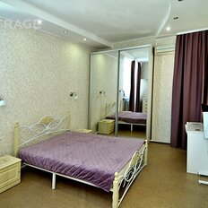Квартира 83,1 м², 3-комнатная - изображение 2