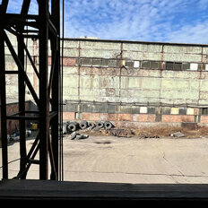 180 м², помещение свободного назначения - изображение 3