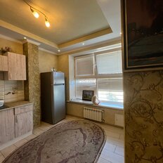 Квартира 62,9 м², 2-комнатная - изображение 3