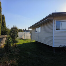 дом + 8,6 сотки, участок - изображение 5