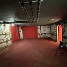 306,8 м², помещение свободного назначения - изображение 5