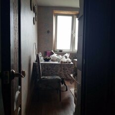 Квартира 52,1 м², 2-комнатная - изображение 2