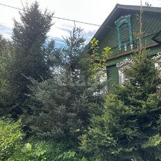 дом + 7 соток, участок - изображение 2
