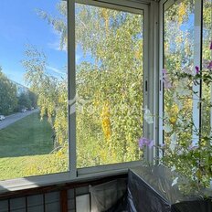 Квартира 60,6 м², 4-комнатная - изображение 4