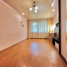 Квартира 47 м², 2-комнатная - изображение 2