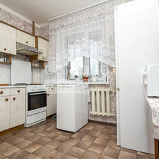 Квартира 40 м², 1-комнатная - изображение 3