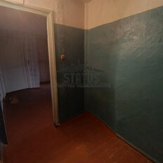 Квартира 42,3 м², 2-комнатная - изображение 4