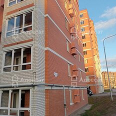 Квартира 44,5 м², 2-комнатная - изображение 3