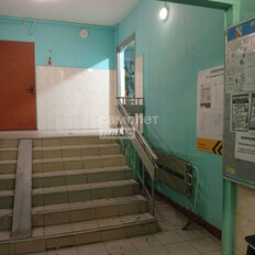 Квартира 52,6 м², 2-комнатная - изображение 2